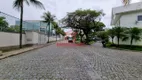 Foto 24 de Casa com 4 Quartos para alugar, 300m² em Barra da Tijuca, Rio de Janeiro