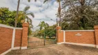 Foto 34 de Fazenda/Sítio com 8 Quartos para venda ou aluguel, 1000m² em Macuco, Valinhos