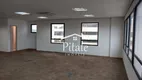 Foto 4 de Sala Comercial para venda ou aluguel, 170m² em Alphaville Industrial, Barueri