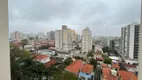 Foto 16 de Apartamento com 2 Quartos à venda, 67m² em Saúde, São Paulo