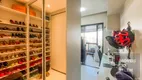 Foto 19 de Apartamento com 3 Quartos à venda, 140m² em Batista Campos, Belém
