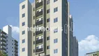 Foto 2 de Apartamento com 2 Quartos à venda, 41m² em Carlos Prates, Belo Horizonte