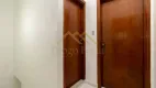 Foto 16 de Casa com 2 Quartos para alugar, 132m² em Vila Romana, São Paulo