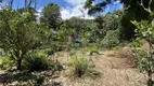 Foto 105 de Fazenda/Sítio com 11 Quartos à venda, 1500m² em Centro, Nova Friburgo