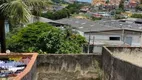 Foto 5 de Sobrado com 2 Quartos à venda, 154m² em Jardim Monte Alegre, Taboão da Serra