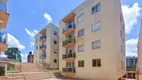 Foto 15 de Apartamento com 3 Quartos à venda, 68m² em Tingui, Curitiba