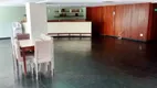 Foto 25 de Apartamento com 1 Quarto à venda, 66m² em Lourdes, Belo Horizonte