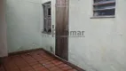 Foto 18 de Sobrado com 3 Quartos à venda, 250m² em Jardim das Vertentes, São Paulo