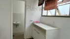 Foto 22 de Apartamento com 3 Quartos à venda, 198m² em Centro, Campinas