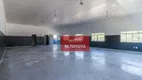 Foto 11 de Ponto Comercial para alugar, 346m² em Cumbica, Guarulhos