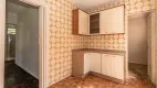 Foto 40 de Casa de Condomínio com 3 Quartos à venda, 149m² em Santa Tereza, Porto Alegre