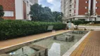 Foto 19 de Apartamento com 3 Quartos à venda, 74m² em Zona 02, Maringá