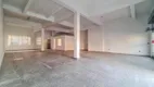 Foto 2 de Ponto Comercial para alugar, 173m² em Rio Branco, Novo Hamburgo