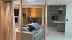 Foto 20 de Apartamento com 2 Quartos à venda, 110m² em Rio Tavares, Florianópolis