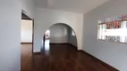 Foto 2 de Casa com 3 Quartos à venda, 112m² em , Nerópolis
