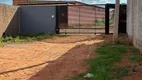 Foto 2 de Casa com 3 Quartos à venda, 400m² em Taguatinga Norte, Brasília