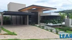 Foto 27 de Casa de Condomínio com 4 Quartos à venda, 372m² em Cachoeira, Vinhedo