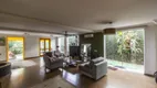 Foto 60 de Casa com 1 Quarto à venda, 247m² em Alphaville, Santana de Parnaíba