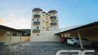 Foto 20 de Apartamento com 2 Quartos à venda, 62m² em Aventureiro, Joinville
