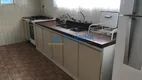 Foto 45 de Casa com 5 Quartos à venda, 392m² em Vila Sao Luiz, Valinhos