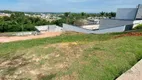 Foto 3 de Lote/Terreno à venda, 1026m² em Jardim Gramados de Sorocaba, Sorocaba