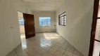 Foto 9 de Casa com 3 Quartos para alugar, 177m² em Praeiro, Cuiabá