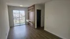 Foto 2 de Apartamento com 2 Quartos para alugar, 56m² em Móoca, São Paulo