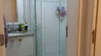 Foto 7 de Apartamento com 3 Quartos à venda, 78m² em Vila Andrade, São Paulo