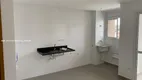 Foto 3 de Apartamento com 2 Quartos à venda, 57m² em Jardim Vale Verde, Presidente Prudente