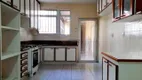 Foto 18 de Apartamento com 3 Quartos à venda, 154m² em Vila Itapura, Campinas
