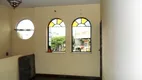 Foto 18 de Casa com 4 Quartos à venda, 167m² em Horto, Belo Horizonte