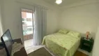 Foto 3 de Apartamento com 2 Quartos à venda, 68m² em Canto do Forte, Praia Grande