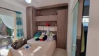 Foto 4 de Casa de Condomínio com 3 Quartos à venda, 338m² em Vivendas do Lago, Sorocaba