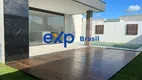 Foto 3 de Casa de Condomínio com 4 Quartos à venda, 180m² em Jardim Limoeiro, Camaçari