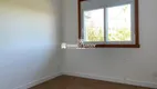 Foto 5 de Apartamento com 2 Quartos à venda, 95m² em Centro, Gramado