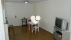 Foto 15 de Apartamento com 1 Quarto à venda, 60m² em Cristal, Porto Alegre