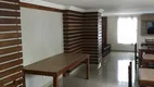 Foto 49 de Apartamento com 3 Quartos à venda, 67m² em Tatuapé, São Paulo
