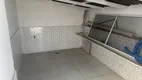 Foto 6 de Apartamento com 3 Quartos à venda, 364m² em Recreio Dos Bandeirantes, Rio de Janeiro