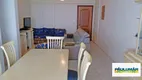 Foto 3 de Apartamento com 3 Quartos à venda, 113m² em Vera Cruz, Mongaguá