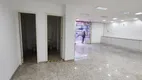 Foto 7 de Ponto Comercial para venda ou aluguel, 202m² em Canela, Salvador