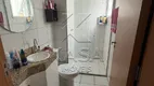 Foto 10 de Apartamento com 2 Quartos à venda, 47m² em Olaria, Canoas