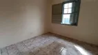 Foto 14 de Imóvel Comercial com 2 Quartos para alugar, 200m² em Centro, Botucatu