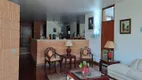 Foto 9 de Casa de Condomínio com 4 Quartos à venda, 480m² em Alphaville Residencial 2, Barueri