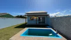 Foto 30 de Casa com 2 Quartos à venda, 56m² em Unamar, Cabo Frio