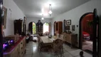 Foto 42 de Casa com 3 Quartos à venda, 320m² em Rocio Grande, São Francisco do Sul