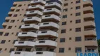 Foto 36 de Apartamento com 4 Quartos à venda, 134m² em Brooklin, São Paulo