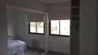 Foto 10 de Apartamento com 1 Quarto à venda, 47m² em Ribeirânia, Ribeirão Preto