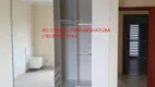 Foto 43 de Casa de Condomínio com 3 Quartos para venda ou aluguel, 140m² em Condominio Villagio de Itaici, Indaiatuba
