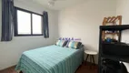 Foto 13 de Apartamento com 2 Quartos à venda, 43m² em Jardim Umarizal, São Paulo