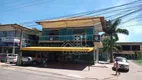 Foto 17 de Ponto Comercial à venda, 80m² em Jardim Atlantico Leste Itaipuacu, Maricá